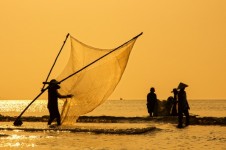 Łowienie ryb (2)