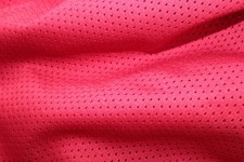 Fuchsia Pink Jersey Cloth