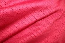 Fuchsia Pink Jersey