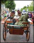 Dutch Authentic Carriages 07
