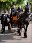 Dutch Authentic Carriages 13