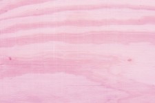 Lumina textura lemn roz