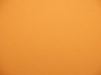 Texture de mur orange
