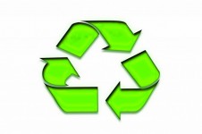 Reciclare Simbol
