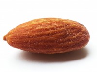 Single Almond