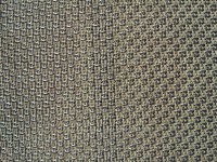 Squarish textură din oțel inoxidabil