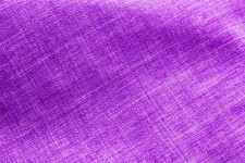 Violette textile fond 7