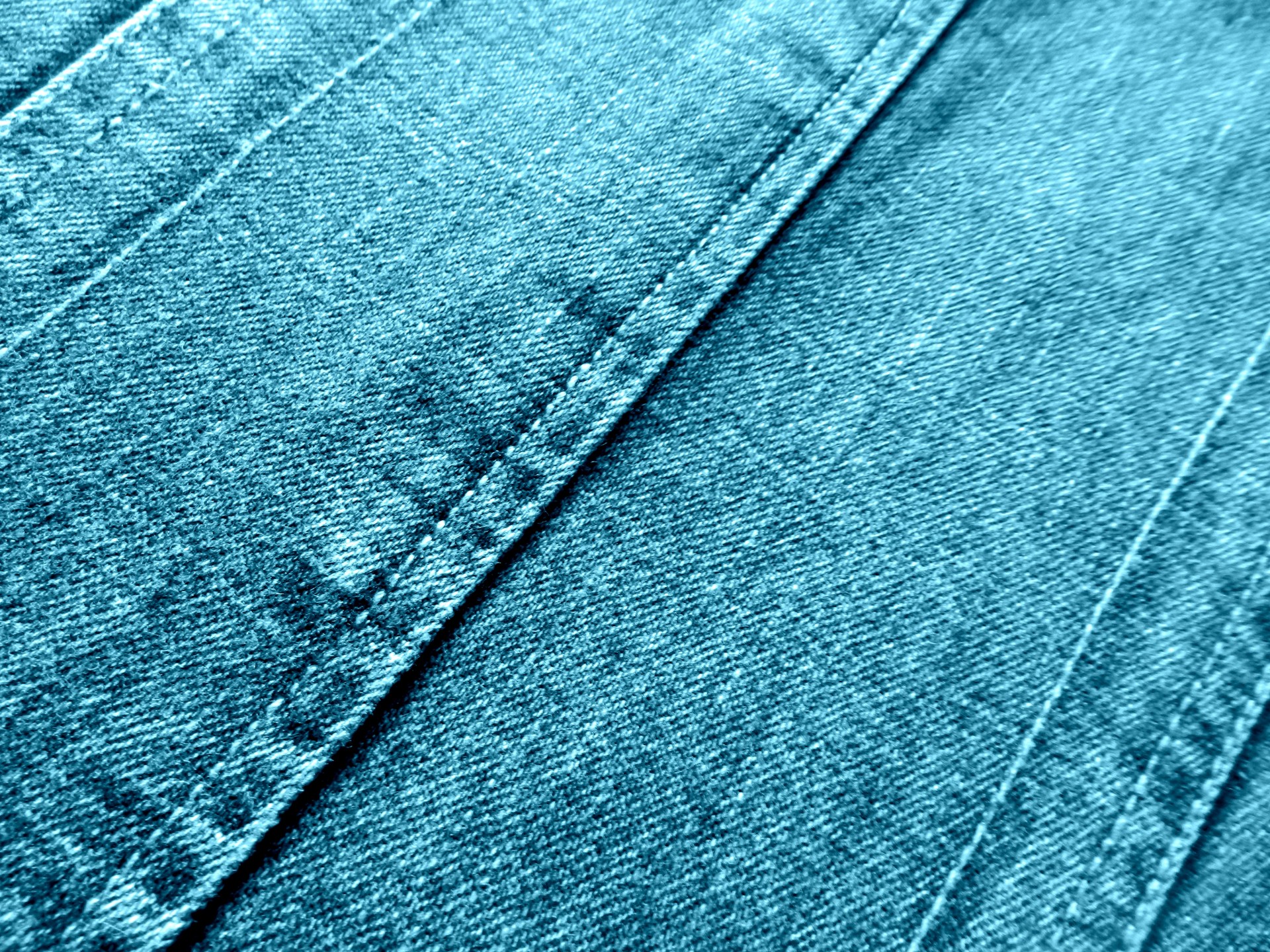 Background Blue Jeans # 7 Free Stock Photo - Public Domain Pictures