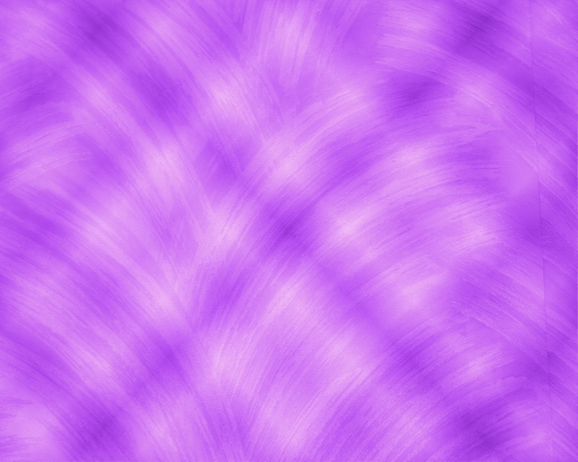背景紙紫（4）