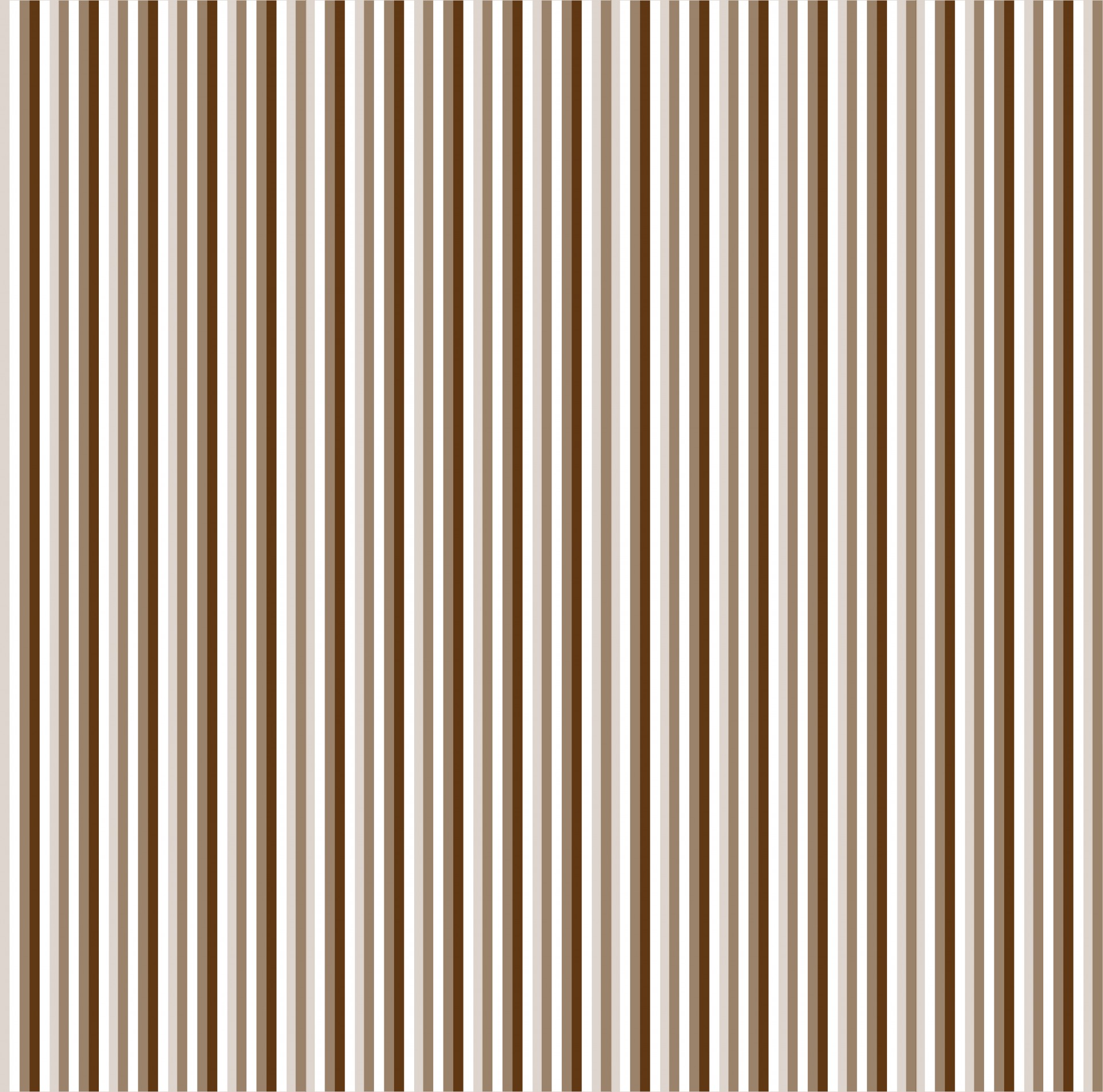 brown-stripes-background-free-stock-photo-public-domain-pictures