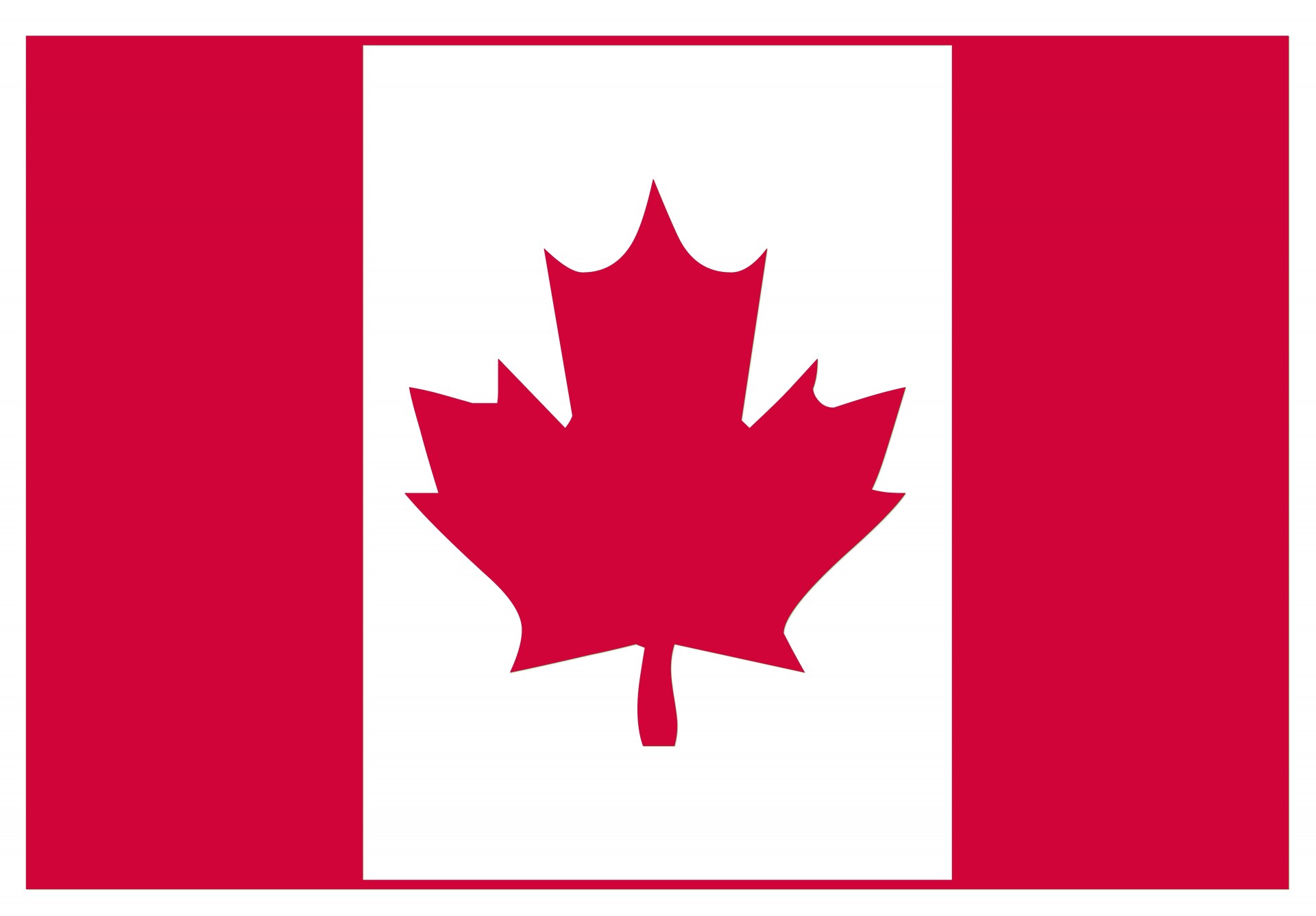 Kanadai zászló vásárlás