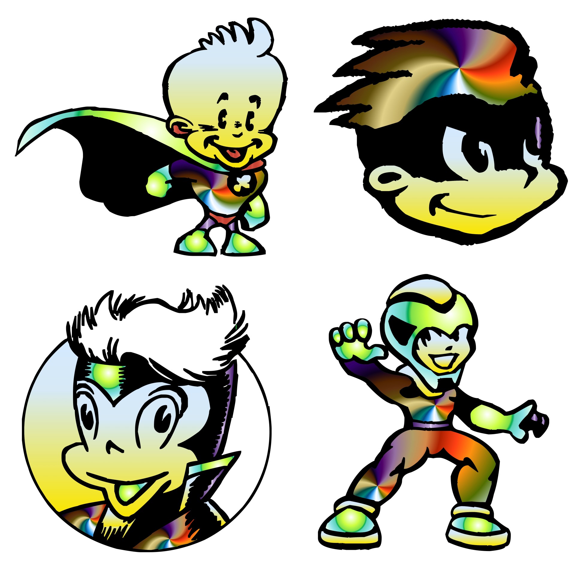 cartoons-tiny-heroes-7.jpg