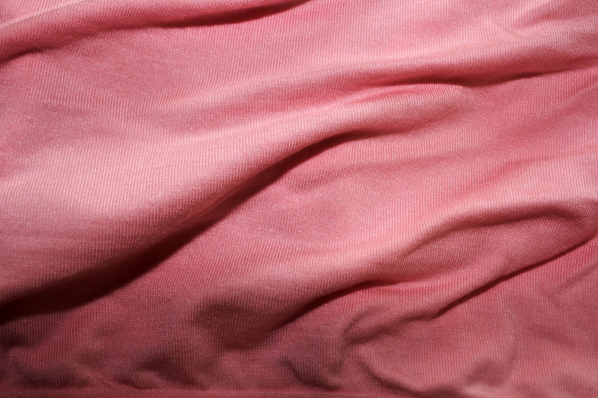 Cloth Free Stock Photo - Public Domain Pictures