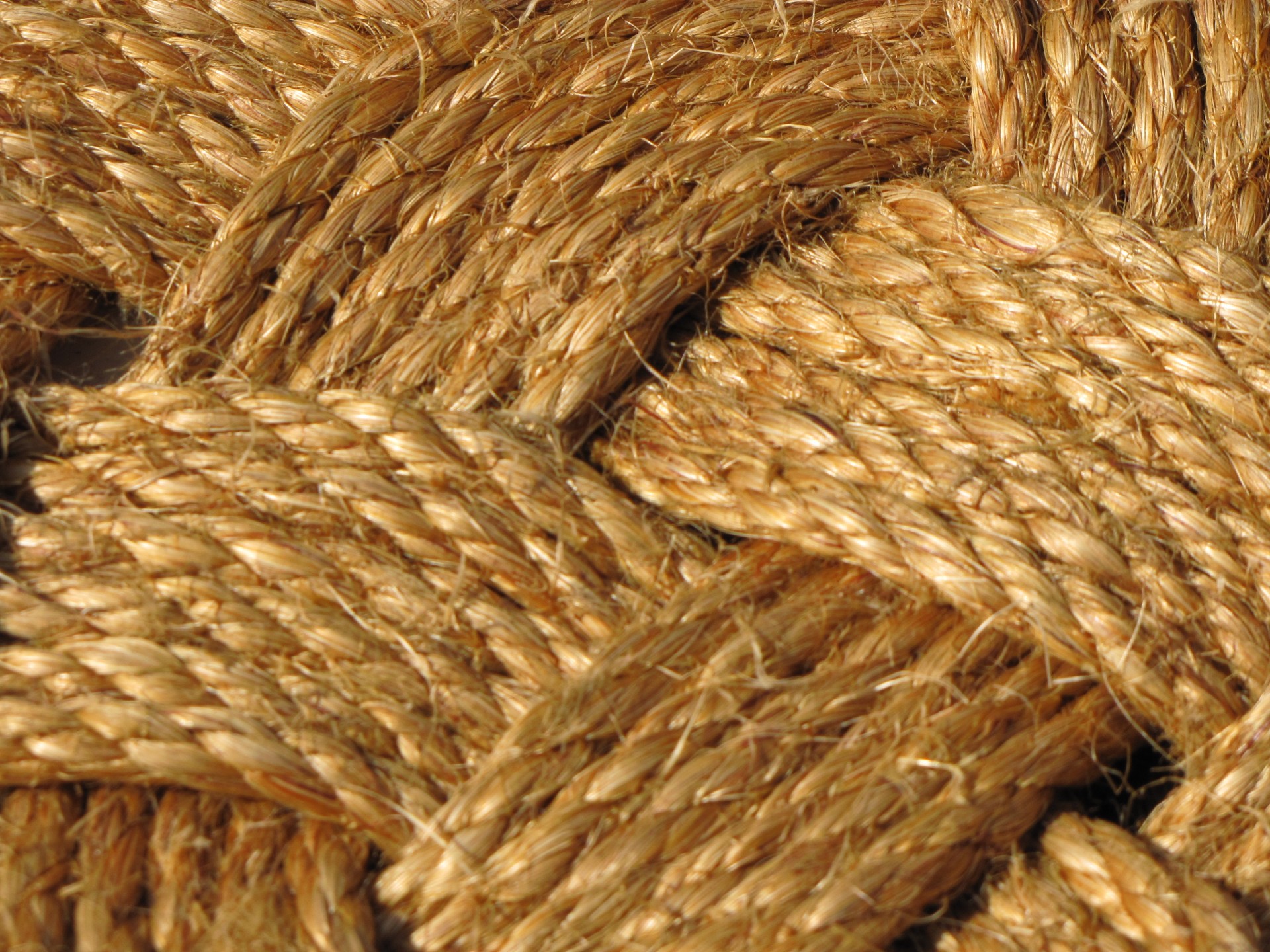 marine-rope-and-knot-free-stock-photo-public-domain-pictures