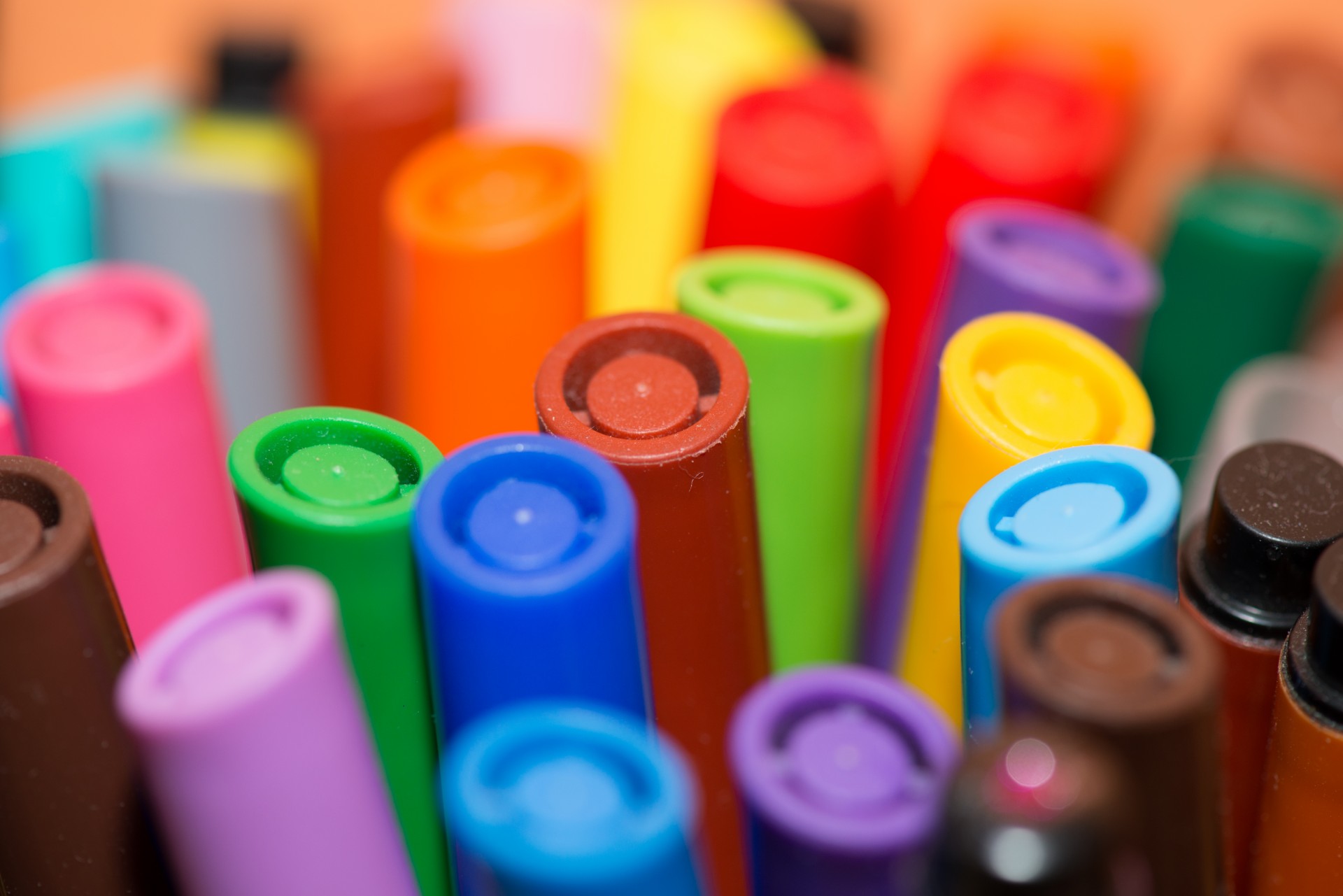 markers-free-stock-photo-public-domain-pictures