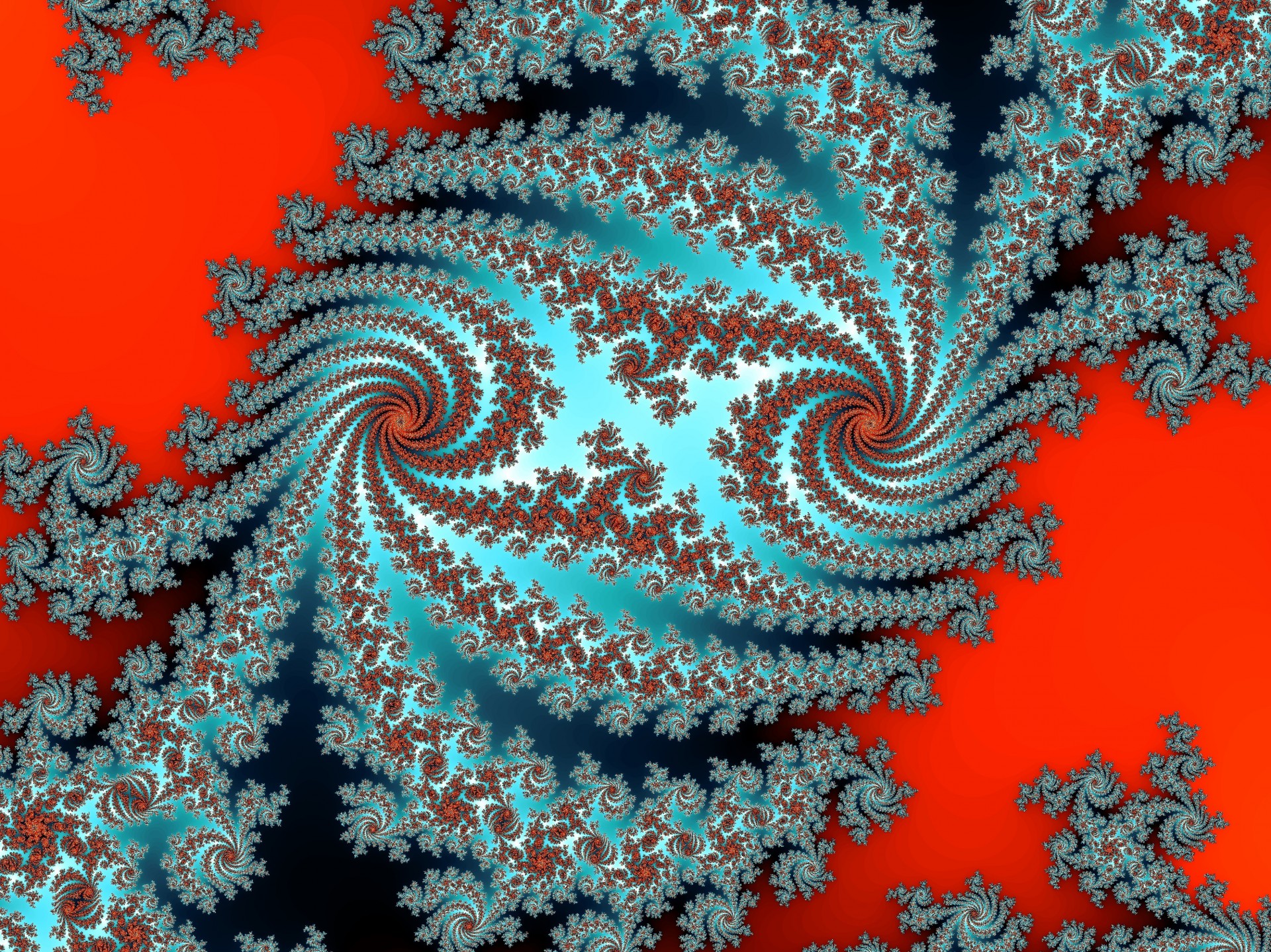 fractal-pattern.jpg