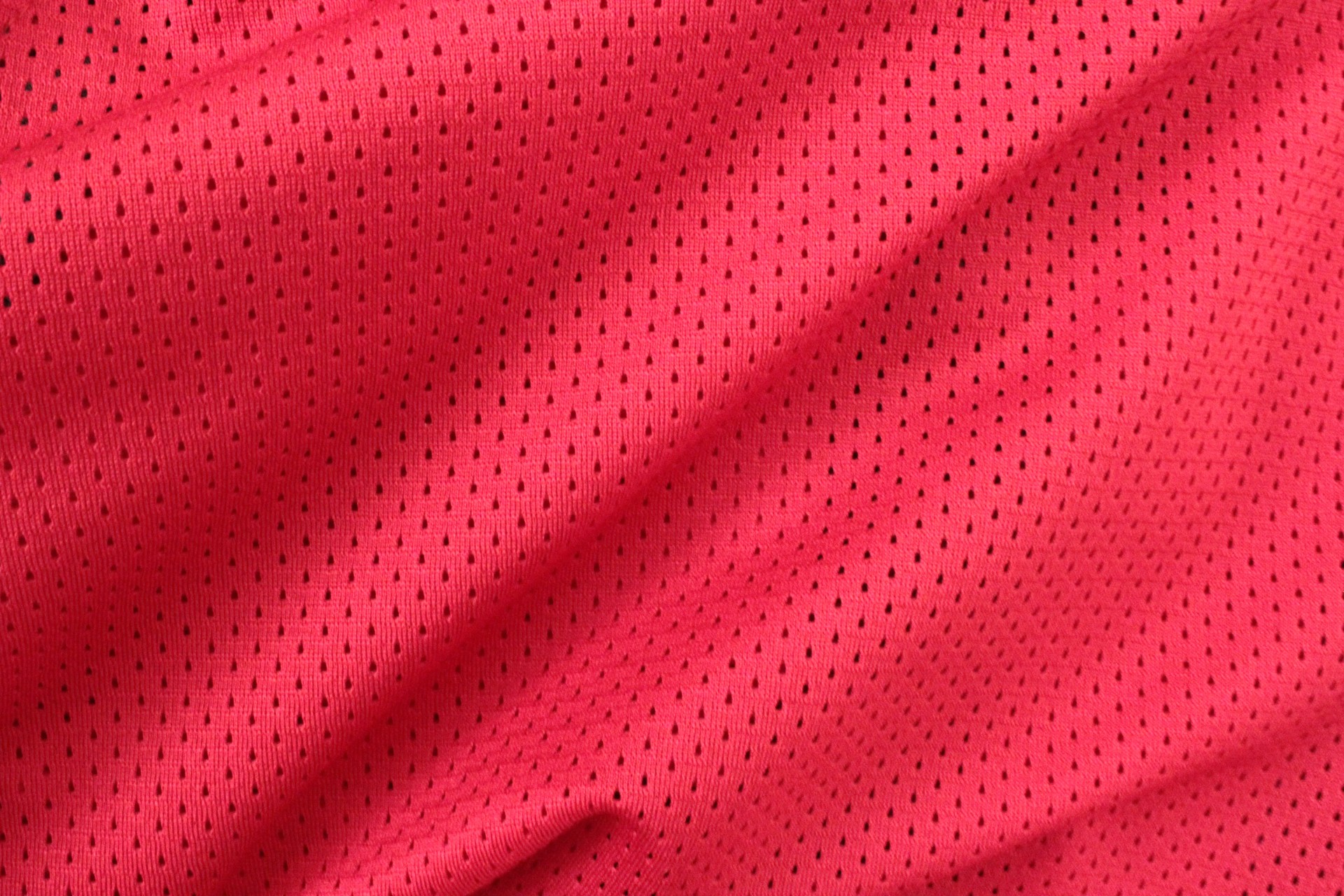 Fuchsia Pink Jersey Cloth Free Stock Photo - Public Domain Pictures