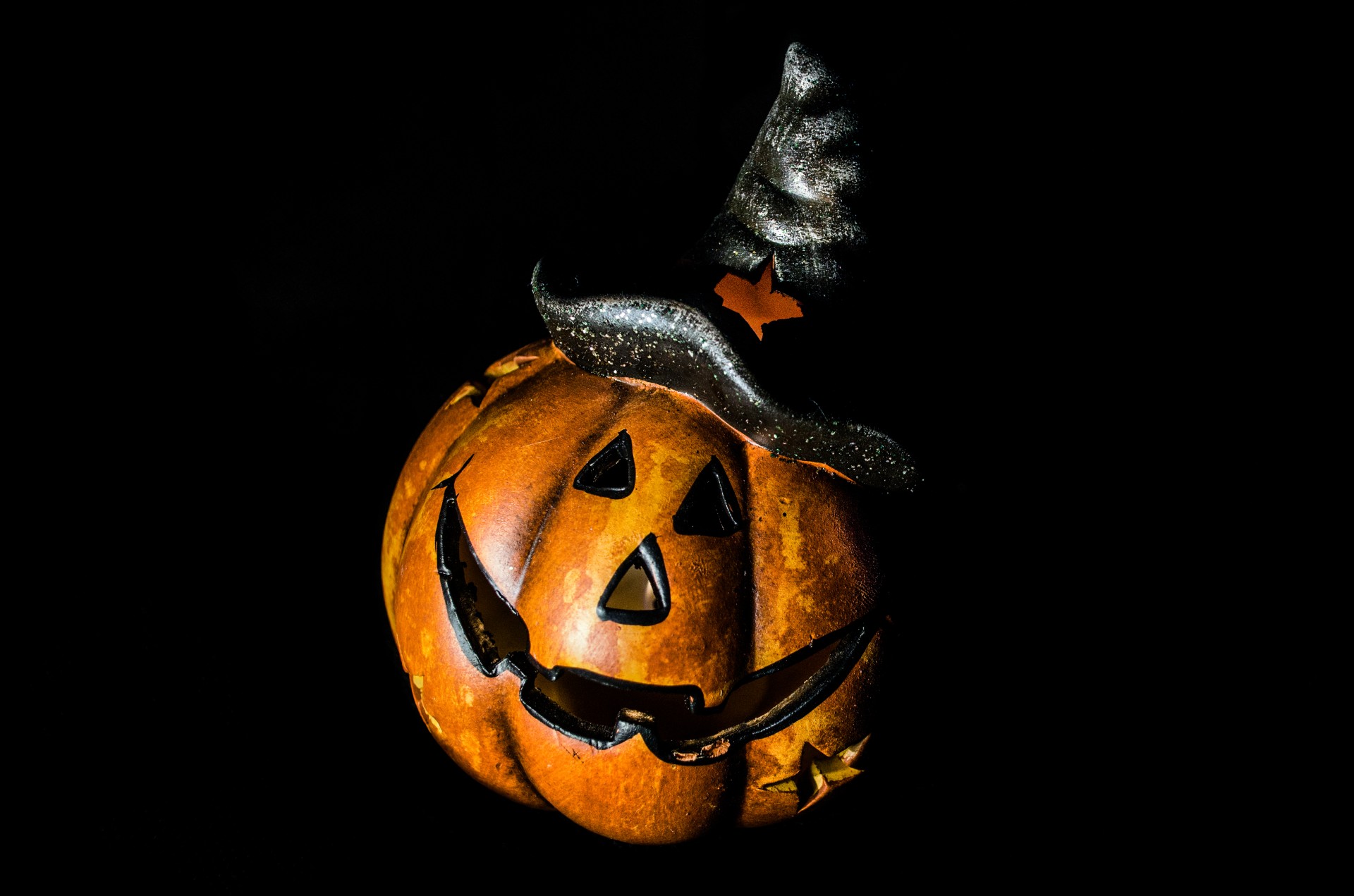 Halloween Free Stock Photo - Public Domain Pictures