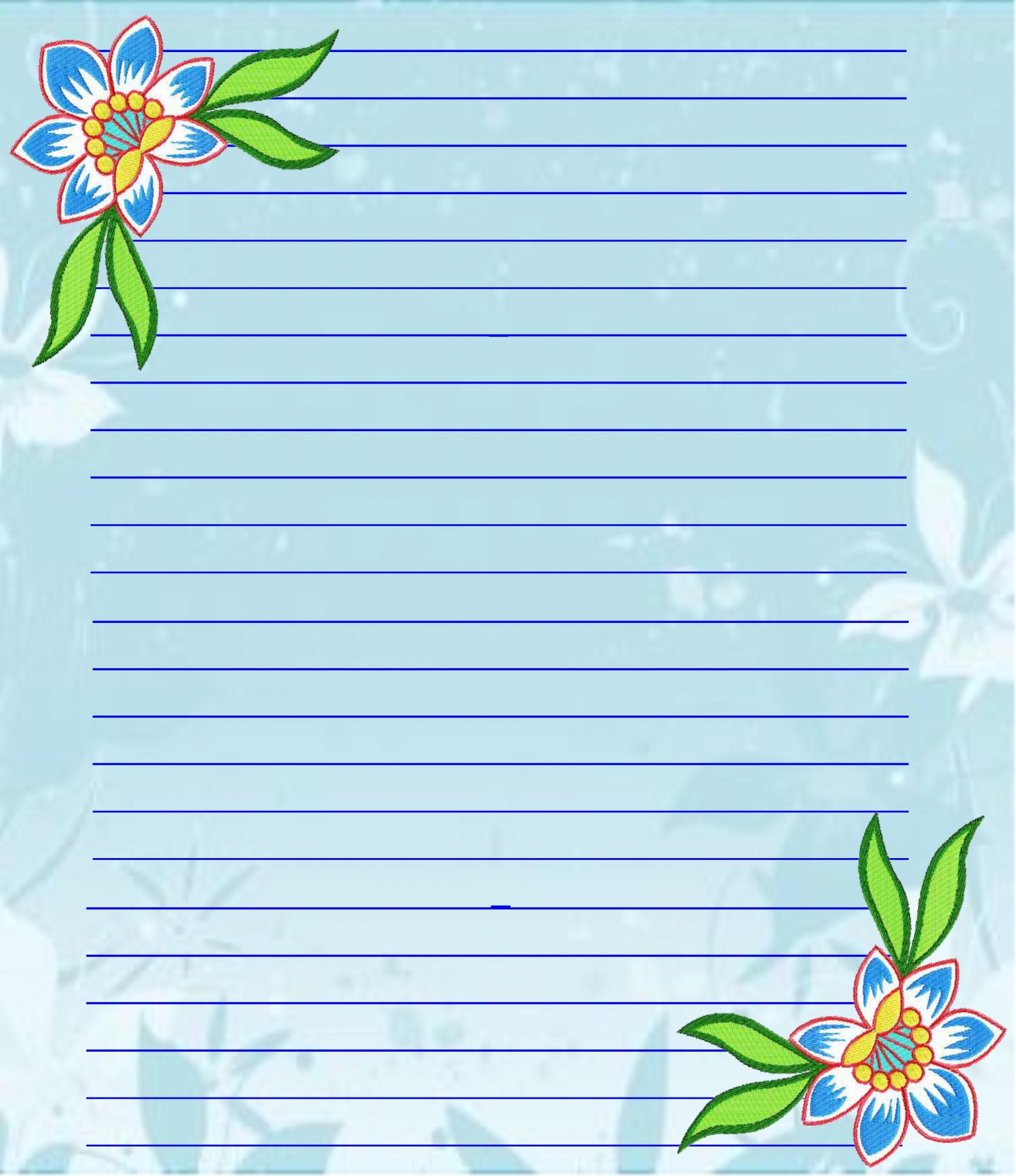 stationery-paper-collection-3-free-stock-photo-public-domain-pictures