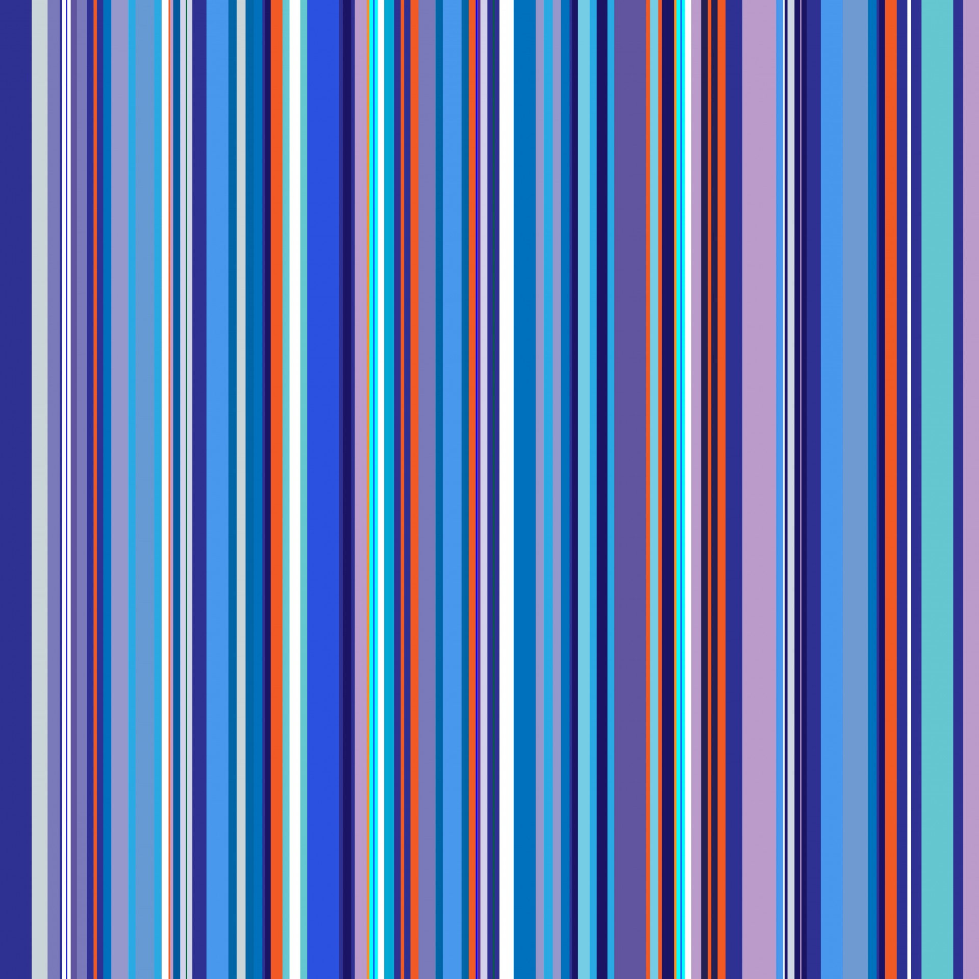 stripes-background-colorful-free-stock-photo-public-domain-pictures