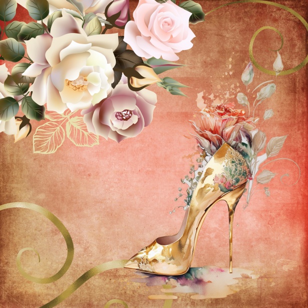 iPhone 5 wallpaper | Pink heels, Pink shoes, Heels