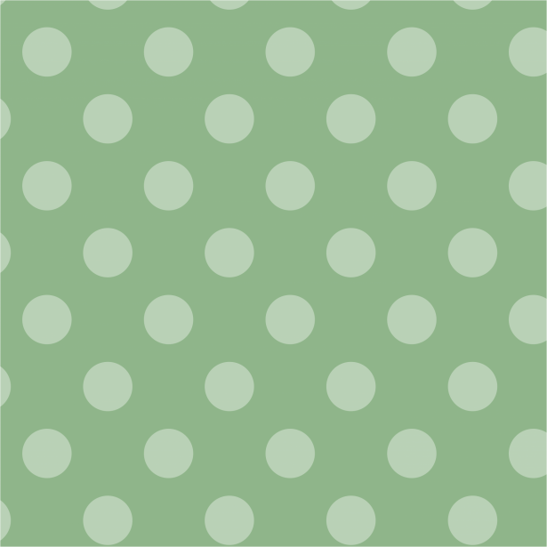 Green Polka Dots Background Free Stock Photo - Public Domain Pictures
