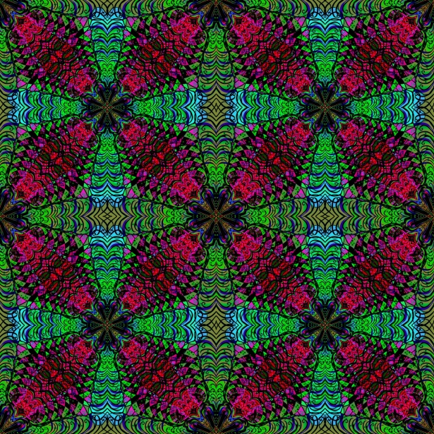 Mandala, Pattern Background, Wallpaper Free Stock Photo - Public Domain ...