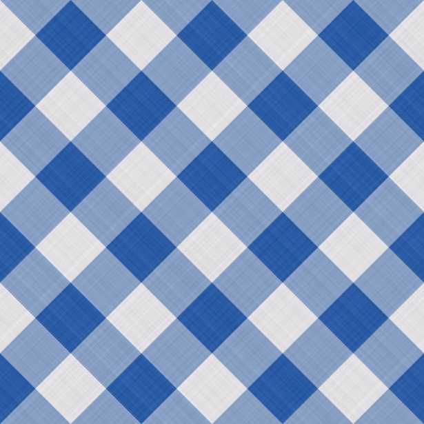 Plaid Checkered Pattern Background Free Stock Photo - Public Domain ...