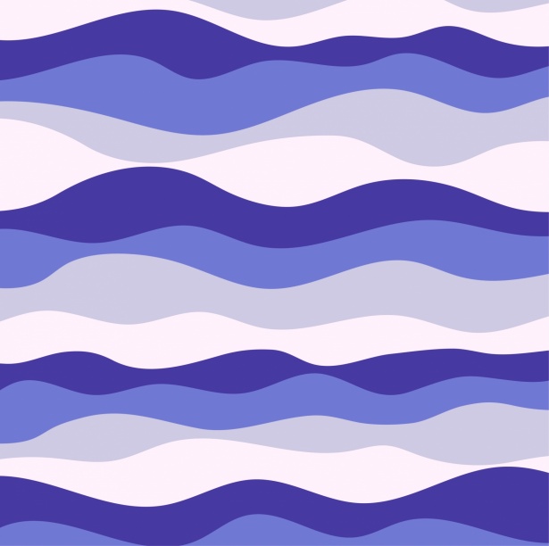 Stripes Lines Waves Background Free Stock Photo - Public Domain Pictures