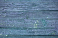 Wood Wall Background Texture