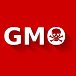 Parar OGM