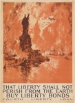 That Liberty