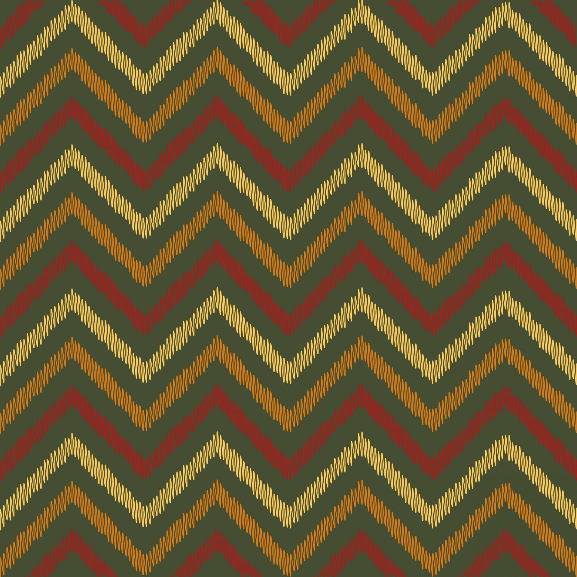chevrons-pattern-wallpaper-free-stock-photo-public-domain-pictures