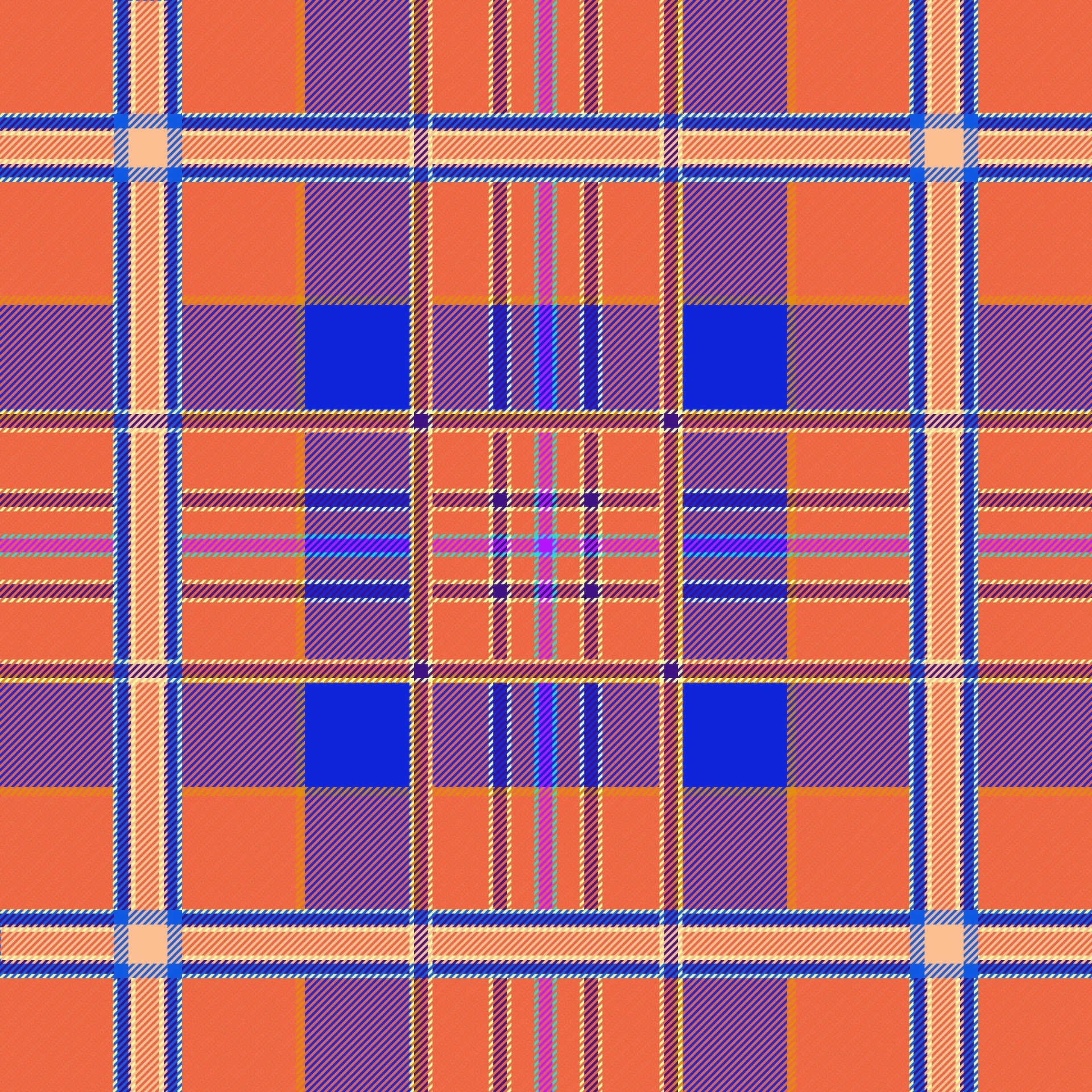 Plaid Checkered Pattern Background Free Stock Photo - Public Domain ...
