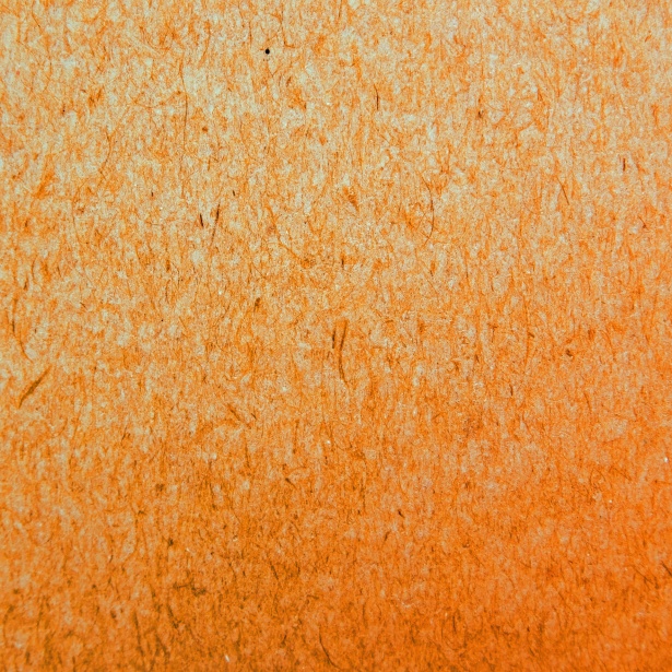 Fondo naranja pastel abstracto Stock de Foto gratis - Public Domain Pictures
