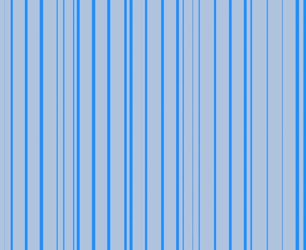 Blue And Gray Vertical Lines Free Stock Photo - Public Domain Pictures