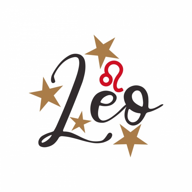 Leo Zodiac Birth Sign Free Stock Photo - Public Domain Pictures