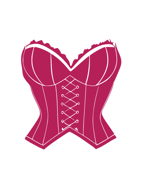 https://www.publicdomainpictures.net/pictures/510000/nahled/pink-corset-illustration-clipart.png