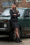 Niva, Auto, Classic, Soviet