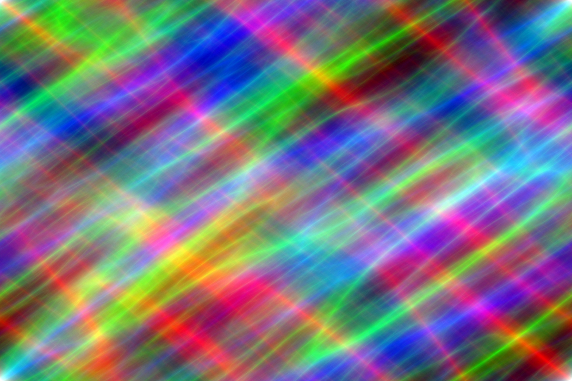 Abstract Texture Energy Background Free Stock Photo - Public Domain ...