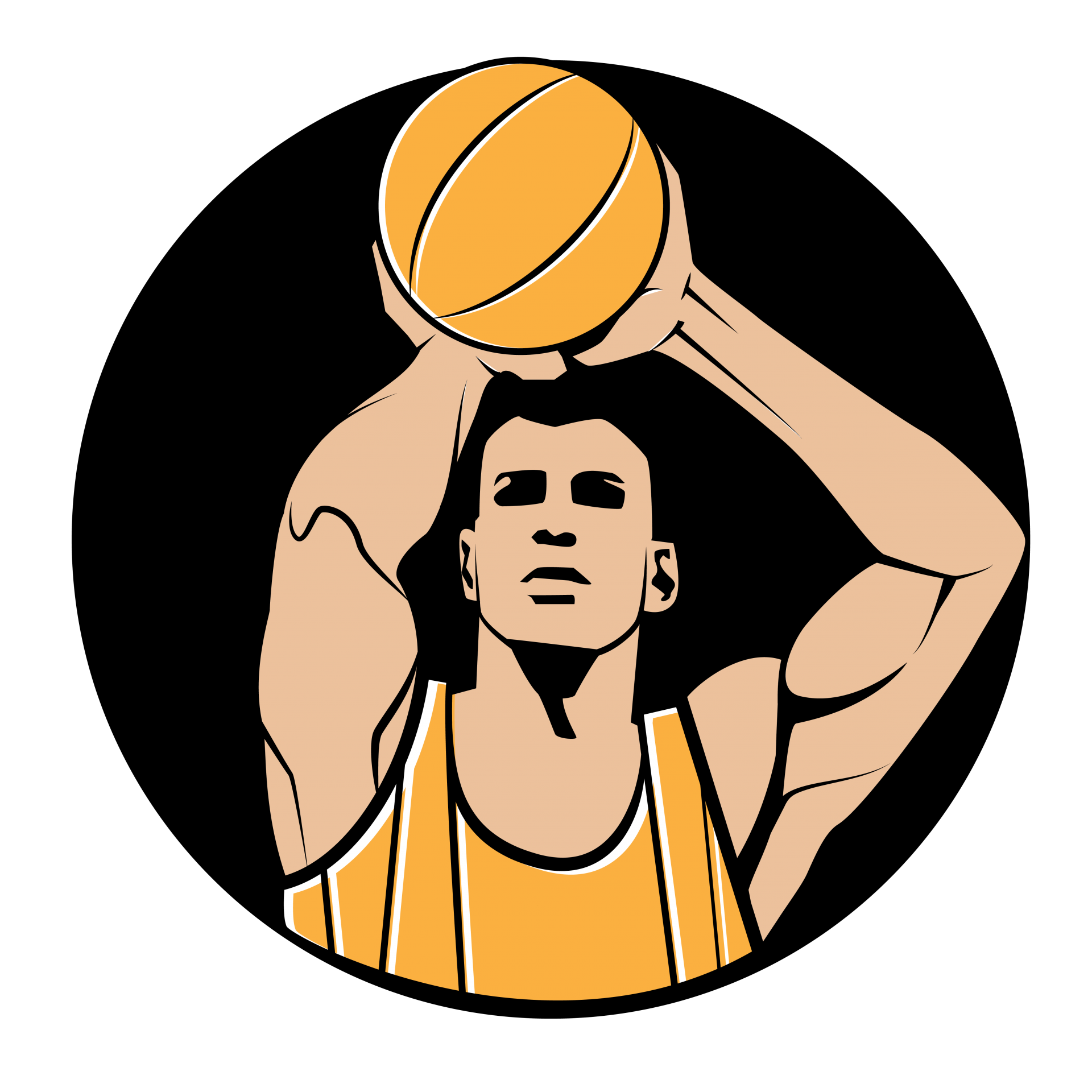 basketball-player-free-stock-photo-public-domain-pictures