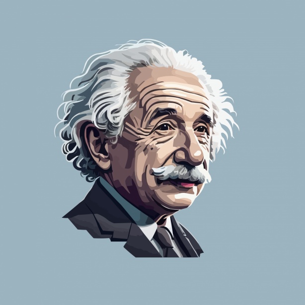 Best Einstein Sketch Royalty-Free Images, Stock Photos & Pictures |  Shutterstock