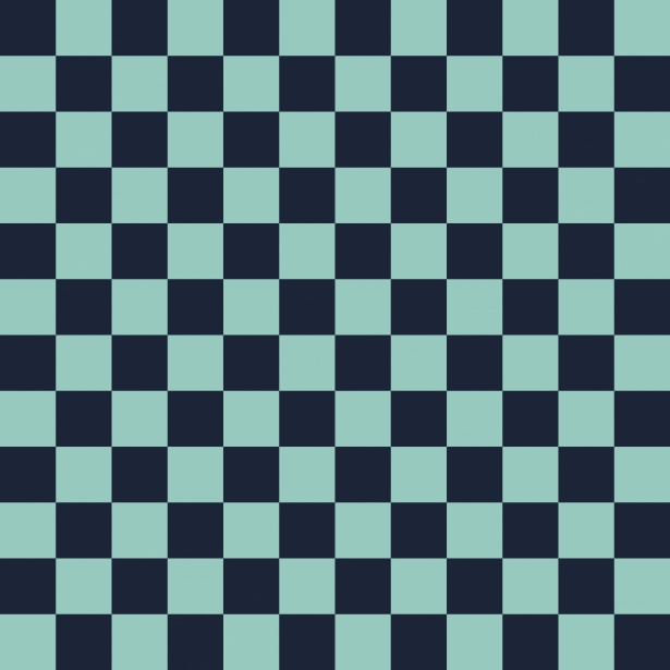 xadrez fundo tecido do têxtil padronizar Verifica com uma desatado