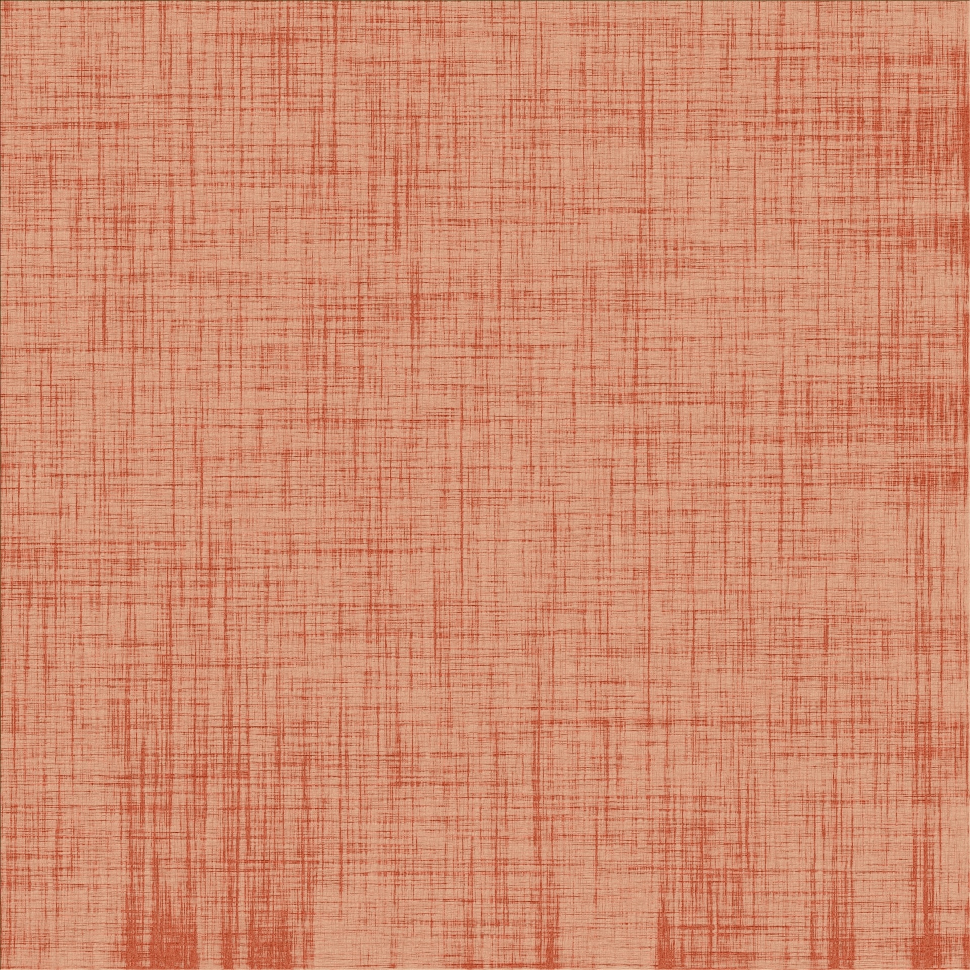 Texture Paper Background Free Stock Photo - Public Domain Pictures