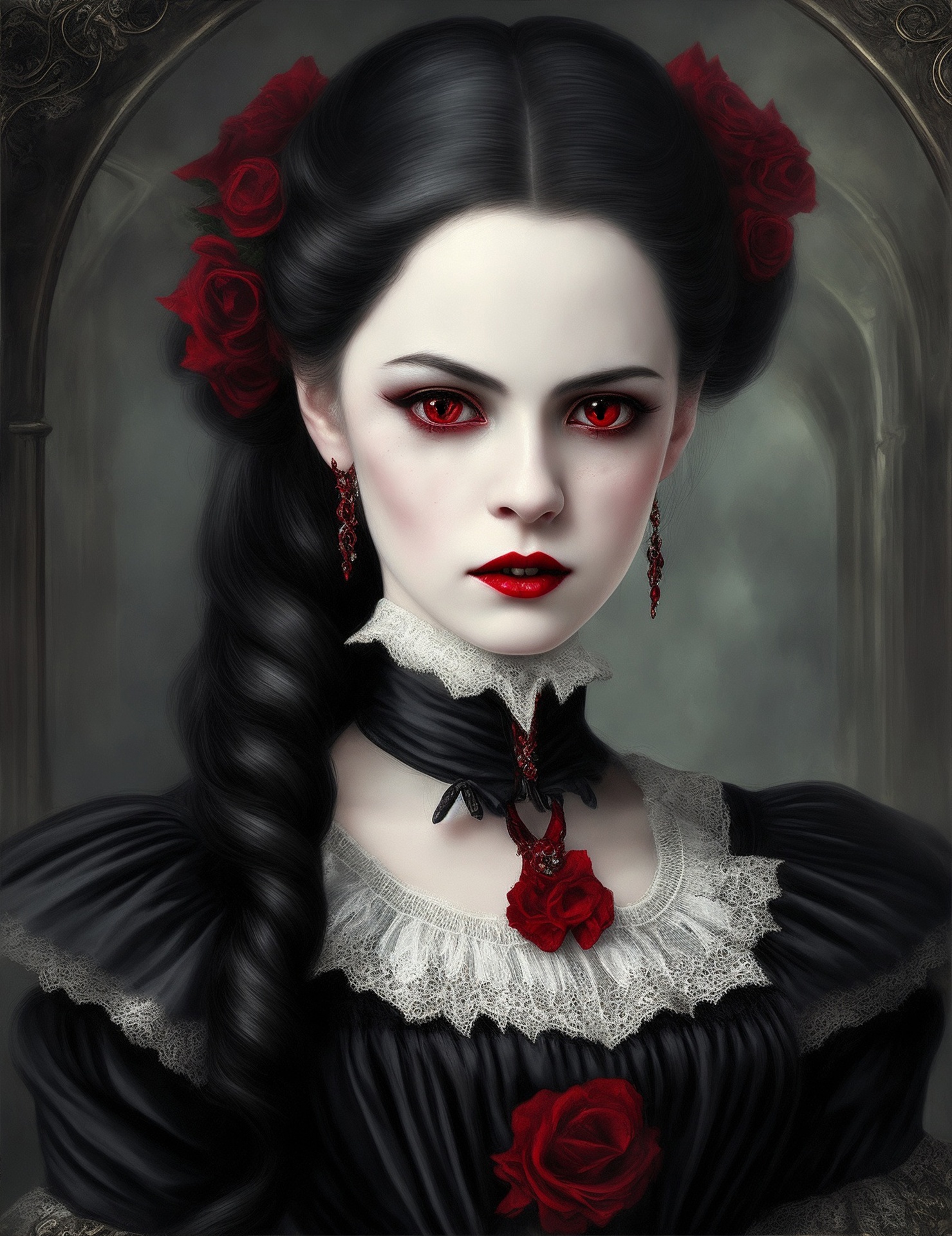 victorian-vampire-portrait-free-stock-photo-public-domain-pictures
