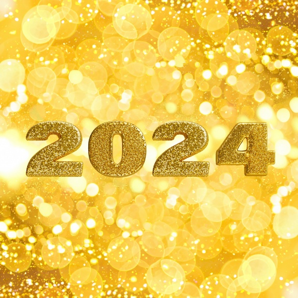 Golden Year 2024 1693226402NIL 
