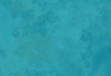 Turquoise Sea Texture Background
