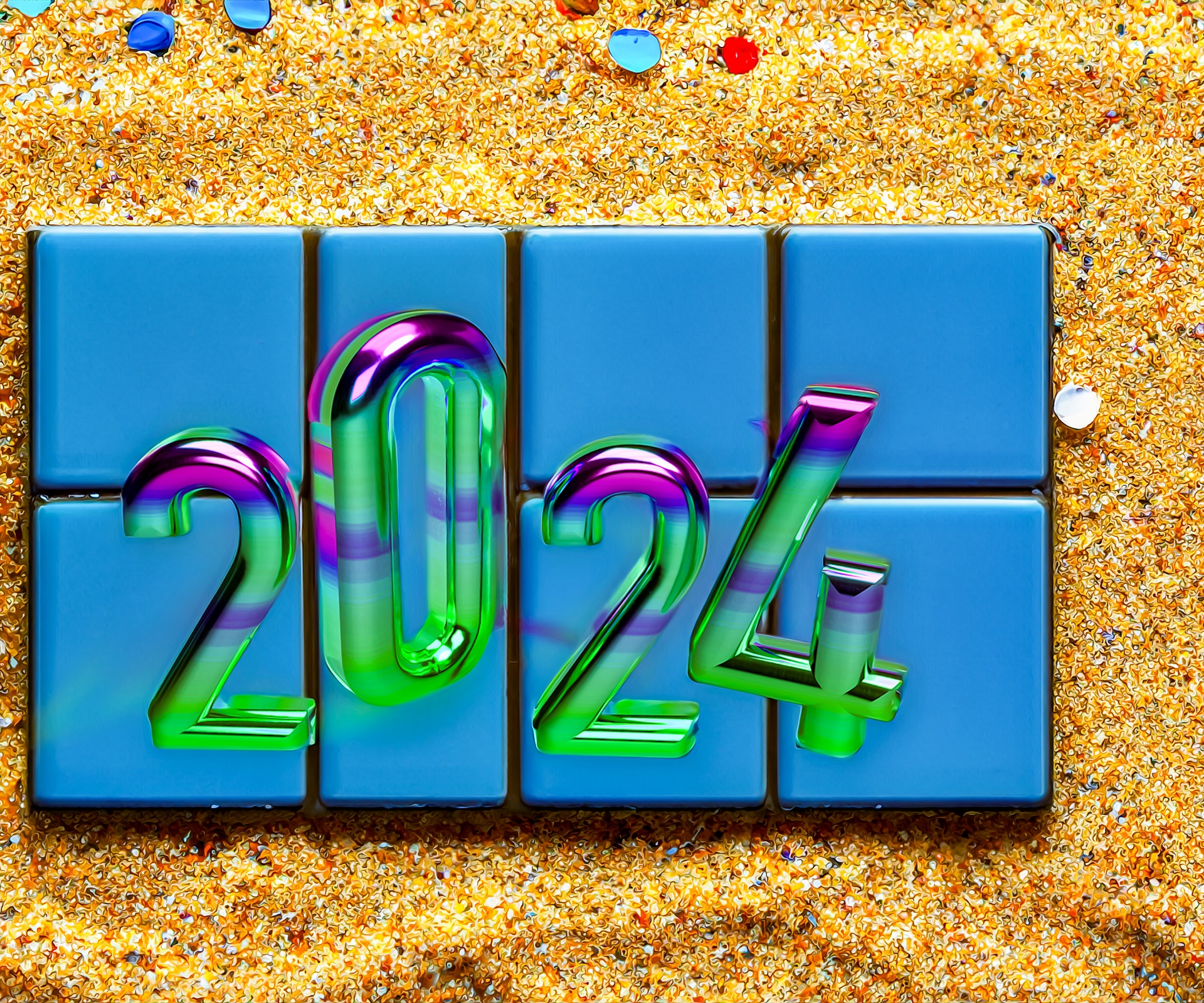 2024 Calendar Year Free Stock Photo Public Domain Pictures
