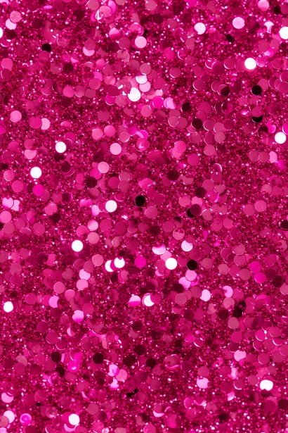 Pink Glitter Background Free Stock Photo - Public Domain Pictures