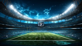 Stadionul Super Bowl